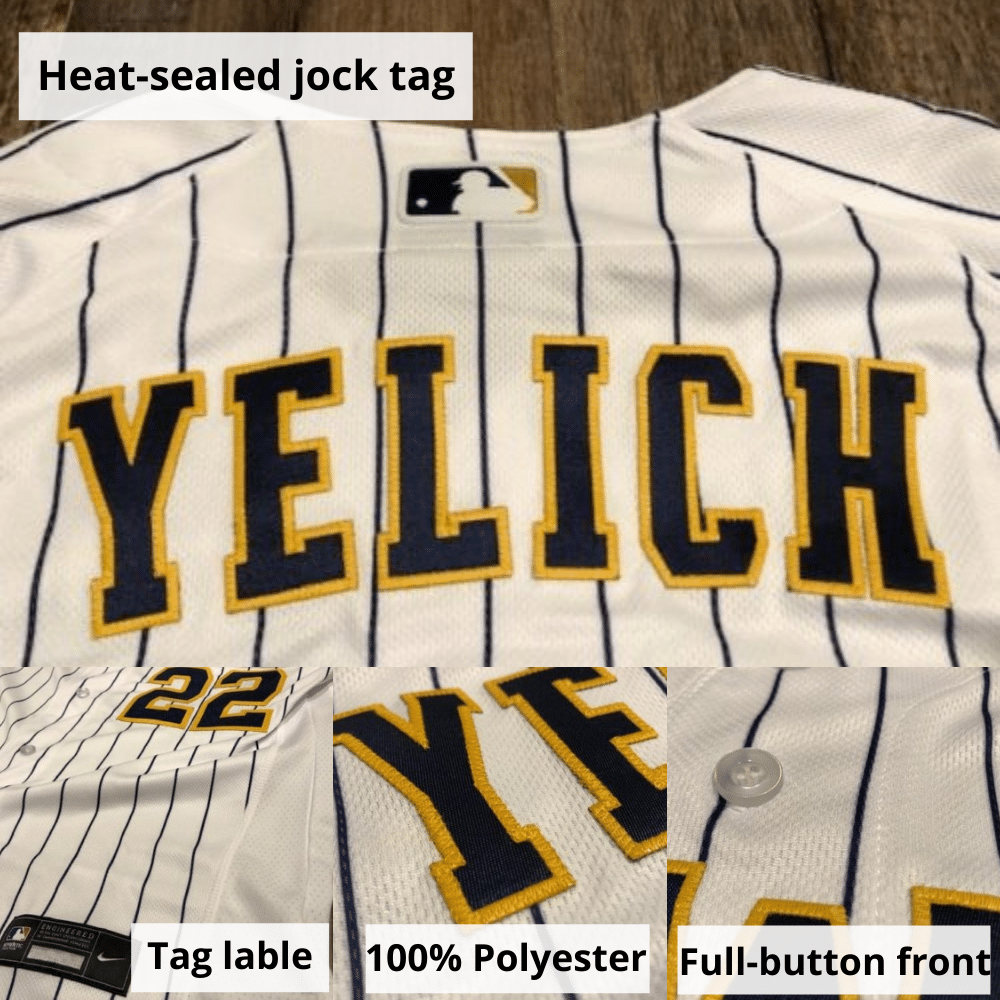 Men's Boston Red Sox 41 Chris Sale Gray Road Jersey Jersey