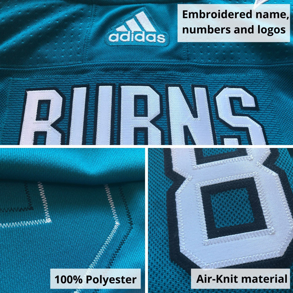 Pittsburgh Penguins 2022 Reverse Retro 2.0 Danton Heinen 43 Black Primegreen Jersey Men's