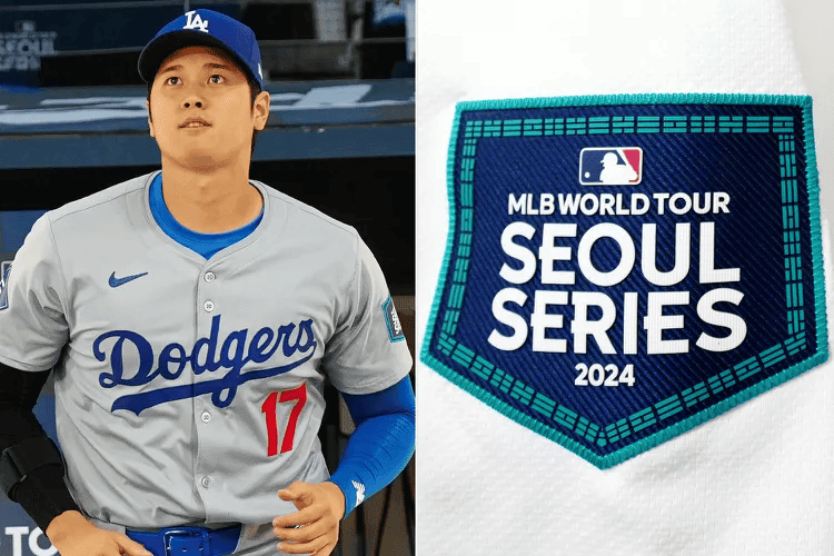 Yu Darvish 11 San Diego Padres 2024 MLB World Tour Seoul Series Home Jersey - White
