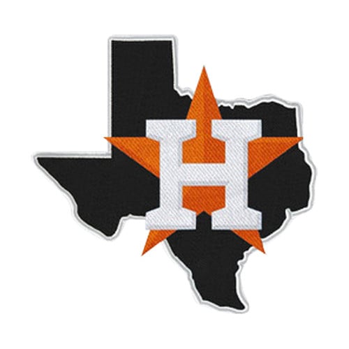 Alex Bregman 2 Houston Astros Cactus Jack Foundation Fall Classic Black Limited Jersey - Men
