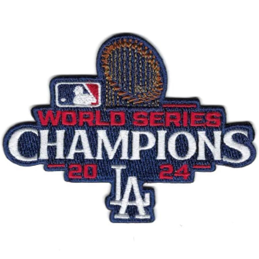 Yoshinobu Yamamoto 18 Los Angeles Dodgers Women's 2024 World Series Champions Home Japanese Characters Player Jersey - White