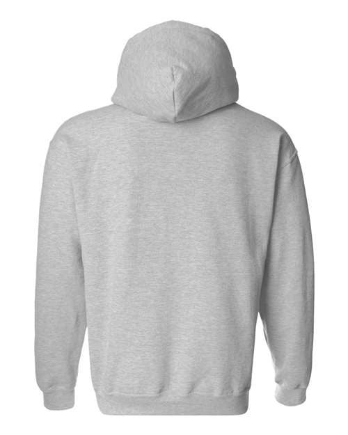 New England Patriots Sport Grey Hoodie – Est. Year Heritage Football Print