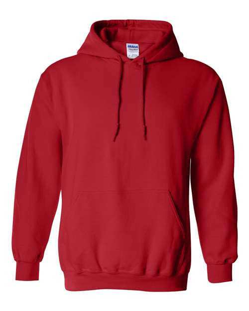Washington Nationals Layered Wordmark Graphic Featuring Faded Logo - Red