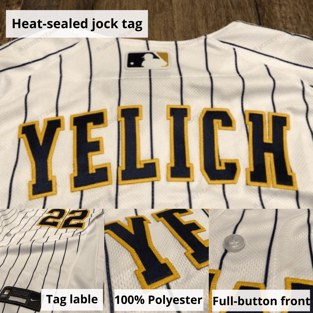 Shohei Ohtani Los Angeles Angels Black Fashion 17 Jersey
