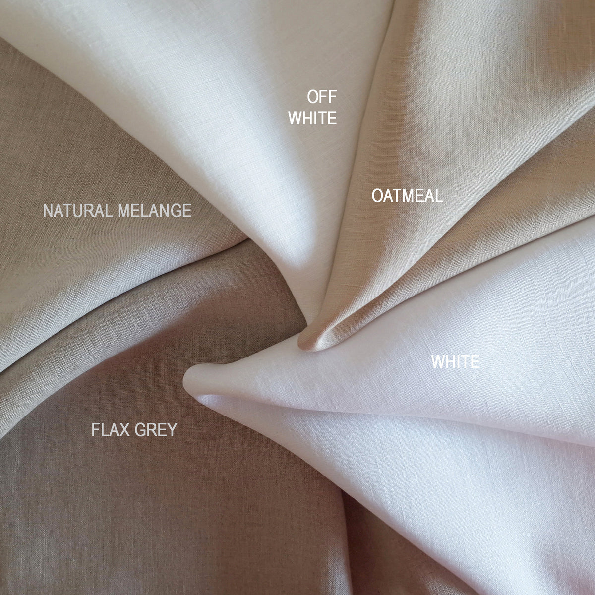 Jacket for women, Natural jacket, Linen cardigan, Loose fit women's jackets, Summer clothing