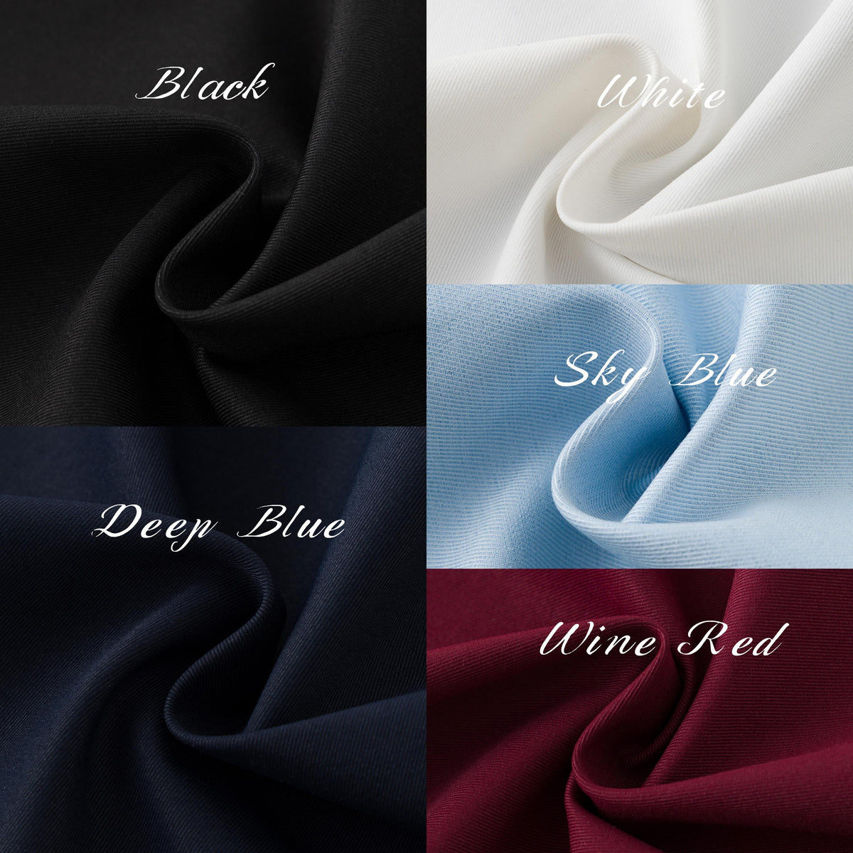 Clean White Maxi A Line Skirt For Women Elegant High Waist Long Skirt Minimal Modern Spring Fall Fashion Piece
