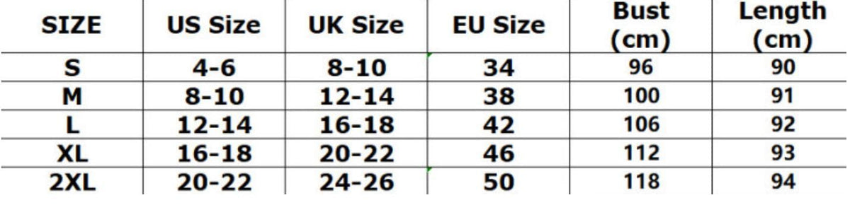 Women's Cotton Gauze Shirt Dress, Button Down Mini Dress with Pockets, Casual Loose Summer