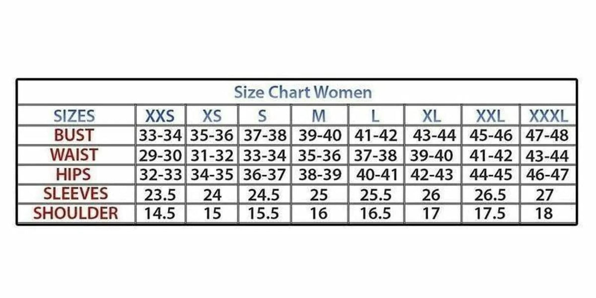 Dark Brown Suede Leather Blazer Women Vintage Suede Jacket Button Down Shirt Classic Overcoat Western Shacket Lightweight Coat Gift Her