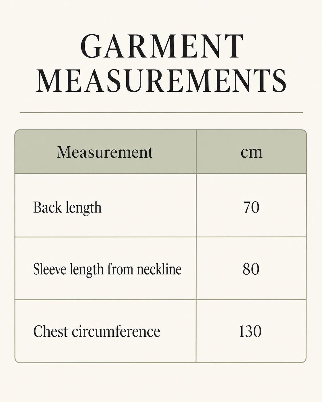 Women's Oversized Cashmere Coat Short Belted Wrap Jacket Autumn Outerwear Minimalist Pockets Soft Unlined Layering Fashion Gift Wardrobe