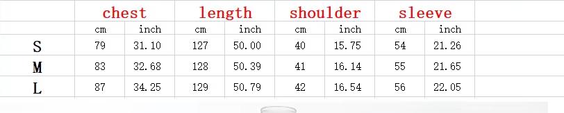 Women's  Long Trench Coat –  Lapel Single-Breasted Overcoat, Autumn Winter High Street Loose Fashion Coat